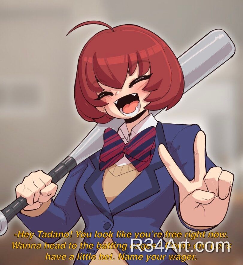 Artwork image 12