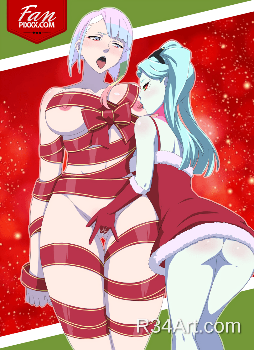 Artwork image 1