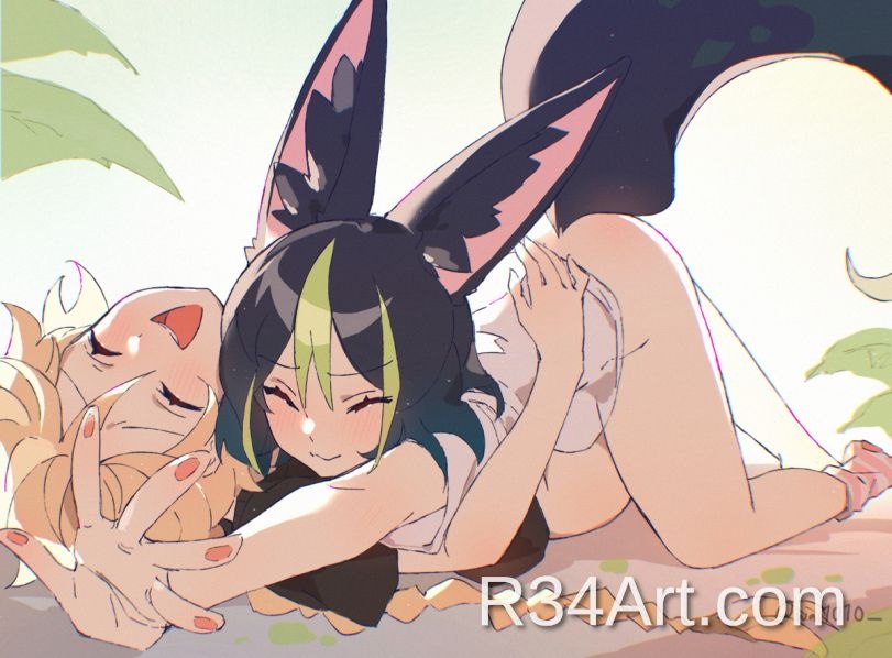 Artwork image 1