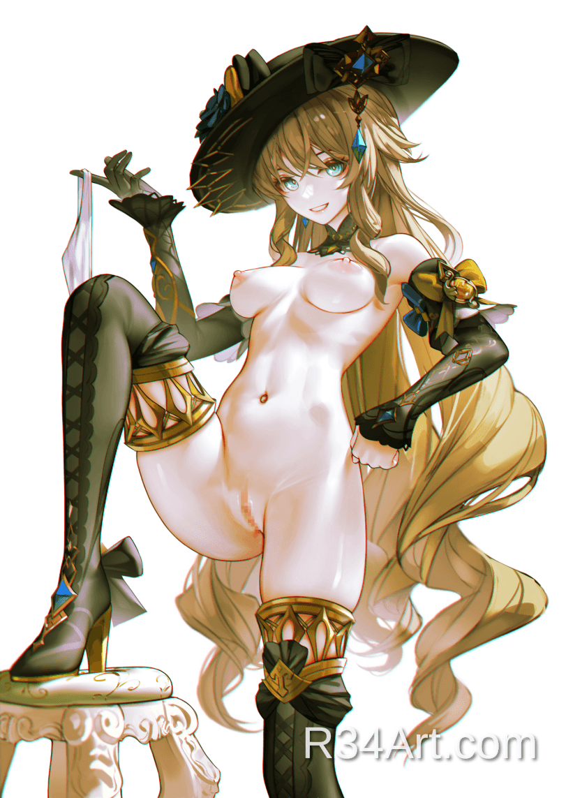 Artwork image 2
