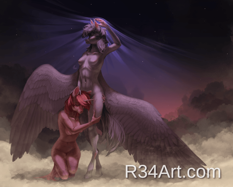 Artwork image 1