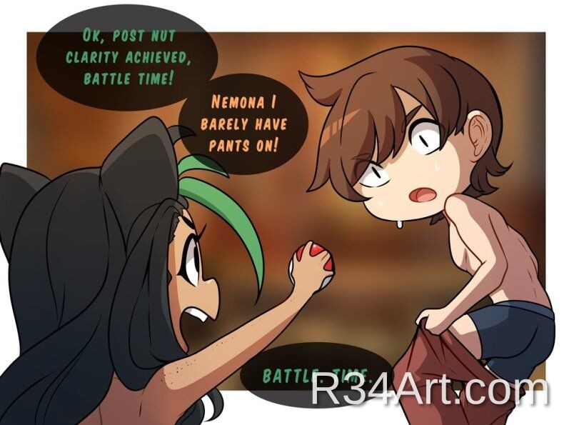 Artwork image 3