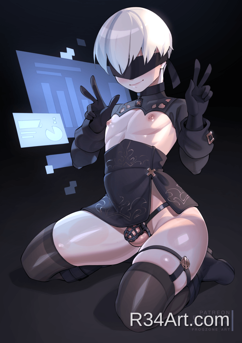 Artwork image 2