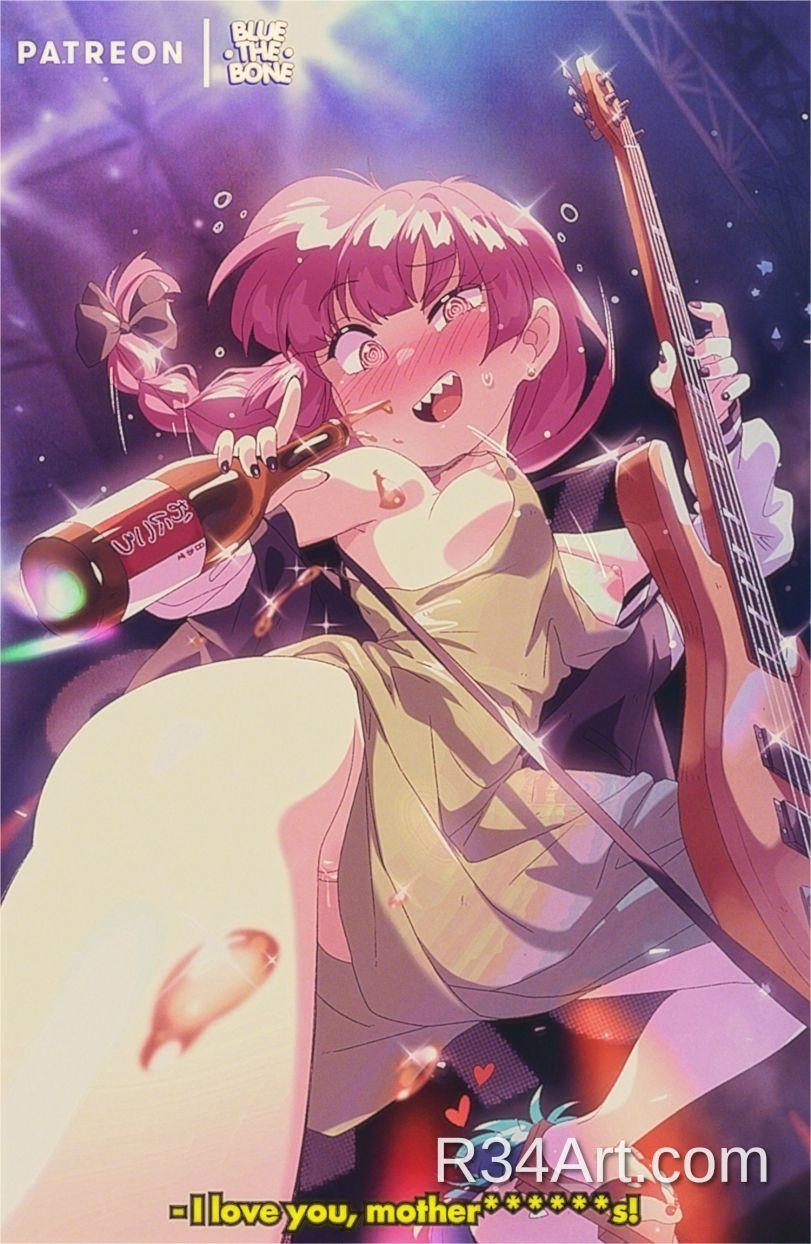Artwork image 3