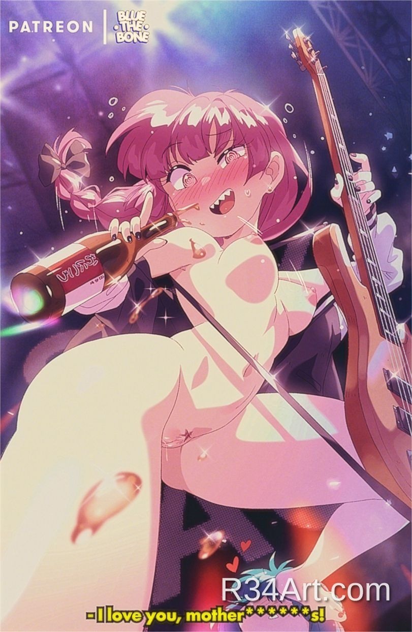 Artwork image 1