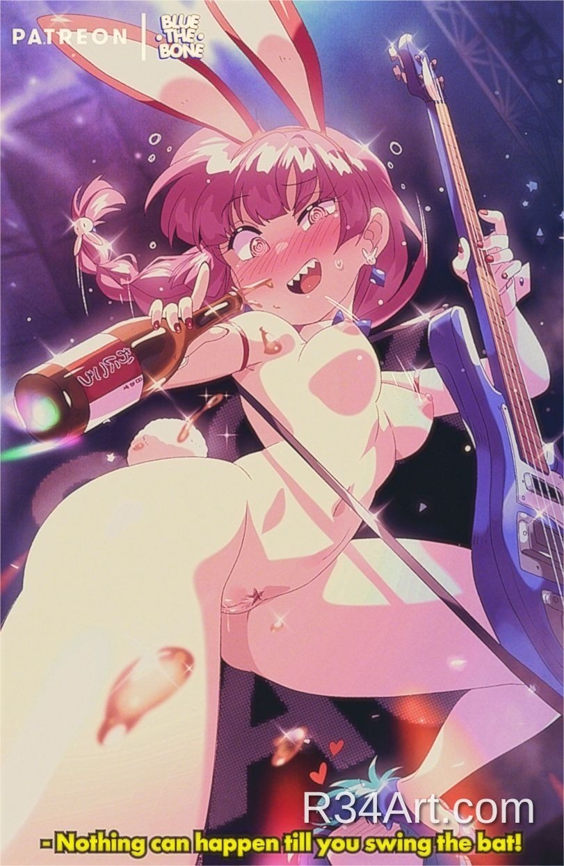 Artwork image 7