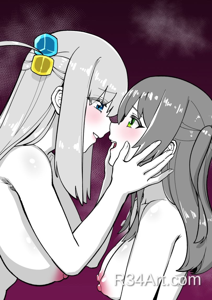 Artwork image 2