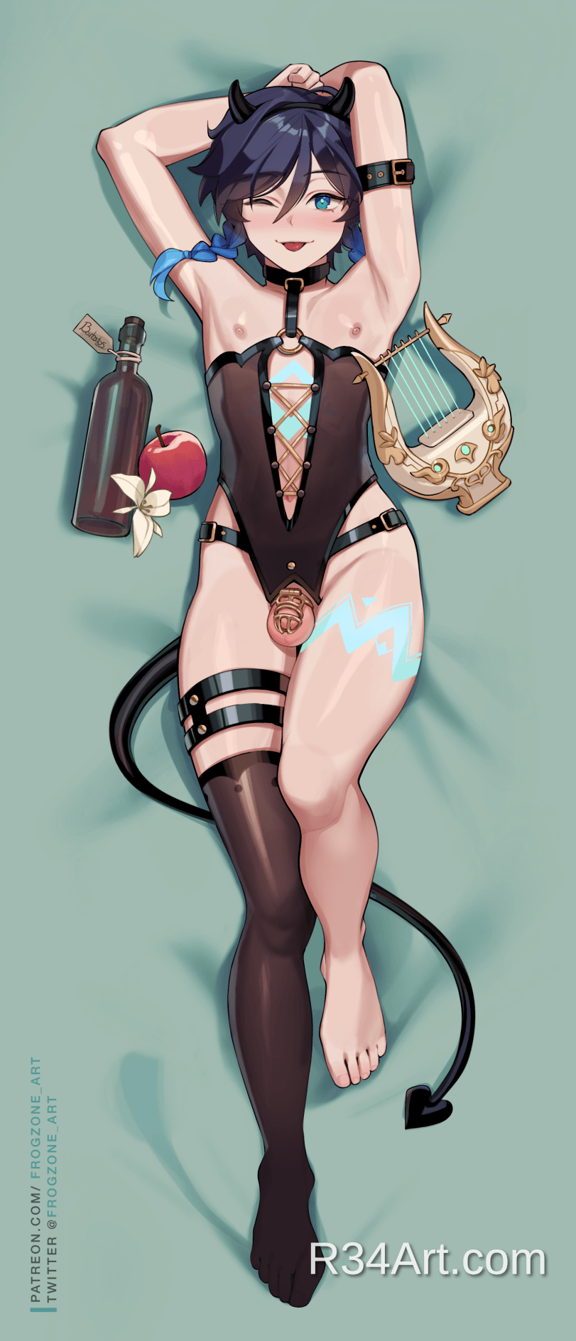Artwork image 2