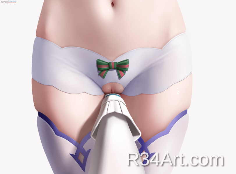 Artwork image 2