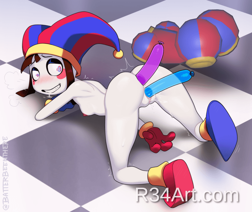 Artwork image 2