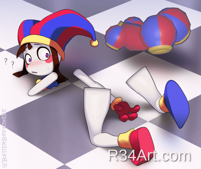 Artwork image 3
