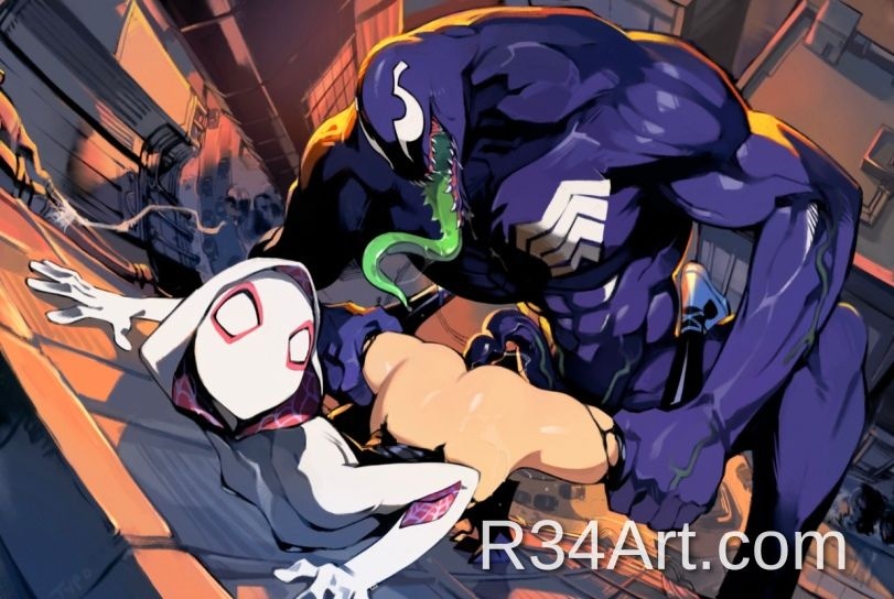 Artwork image 1