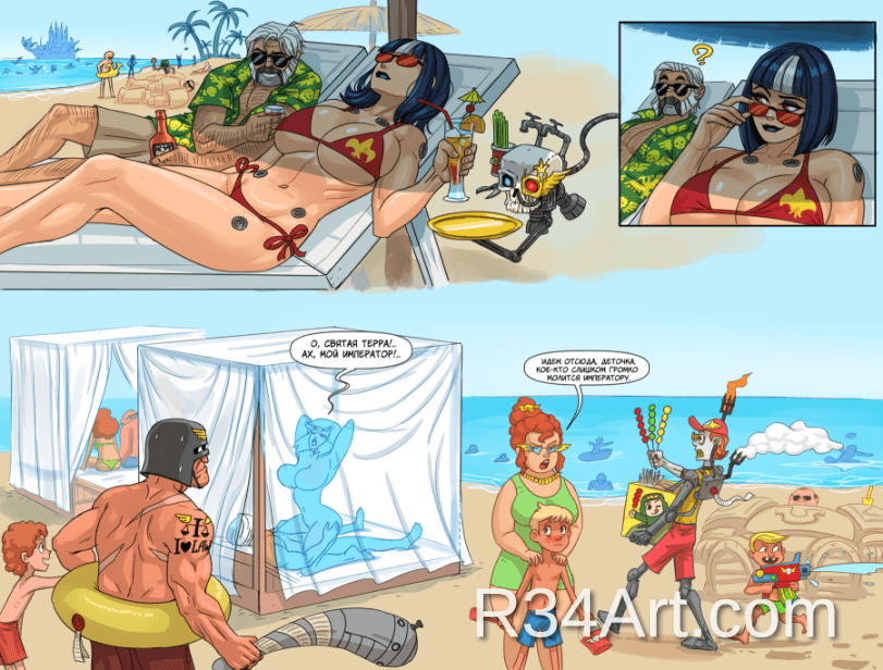 Artwork image 1