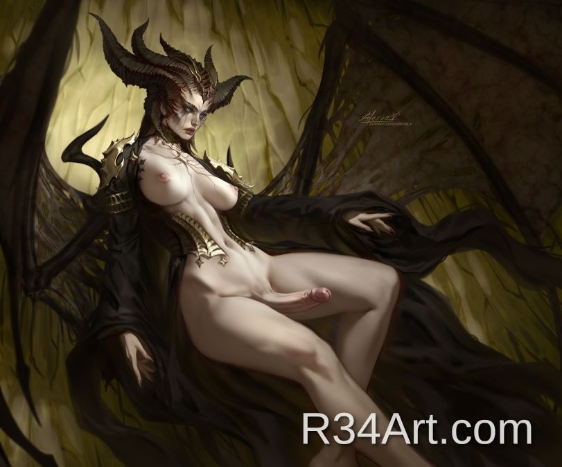 Artwork image 1