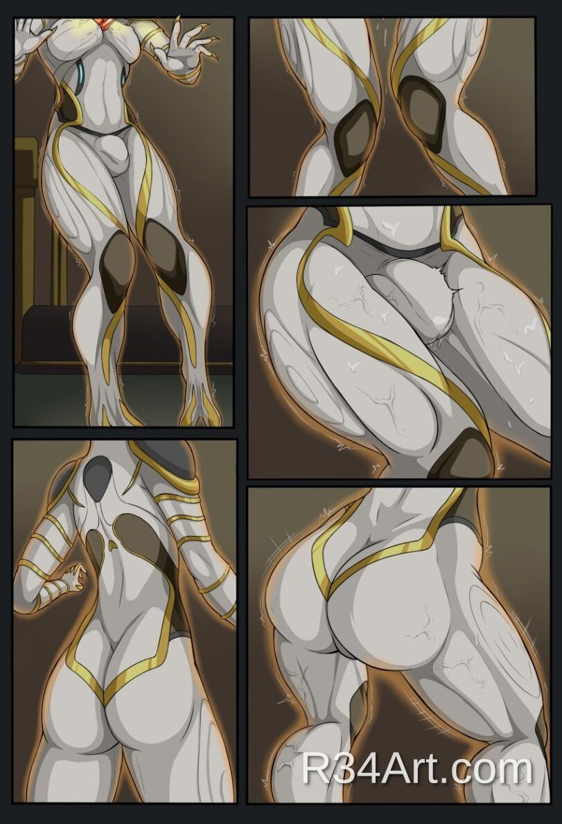 Artwork image 3