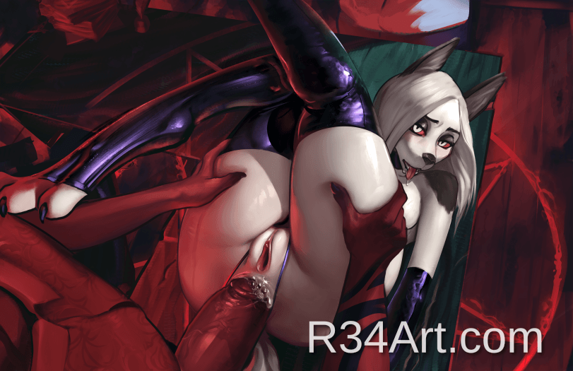 Artwork image 1
