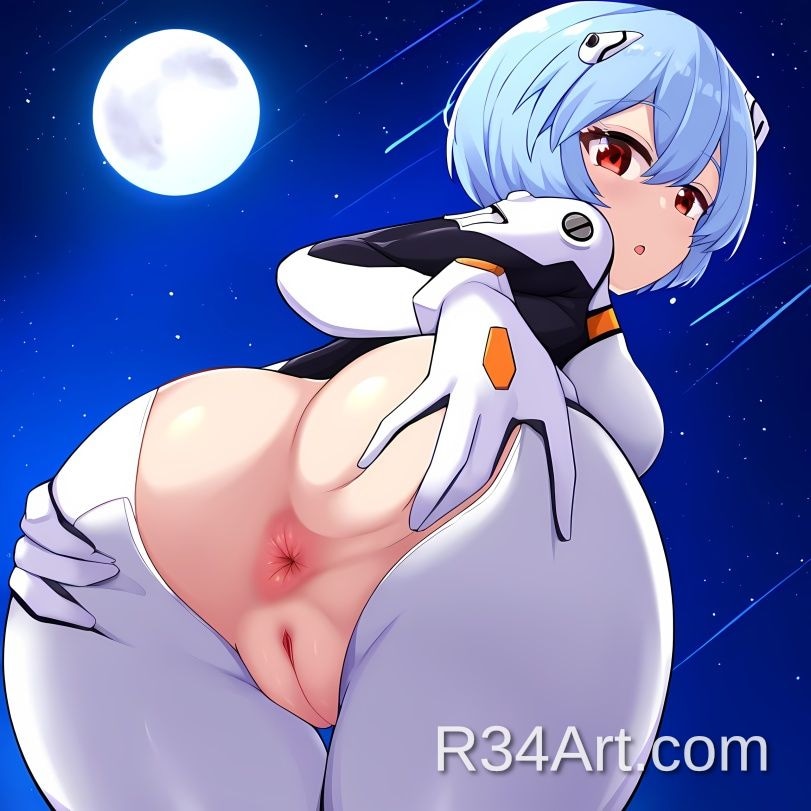 Artwork image 1