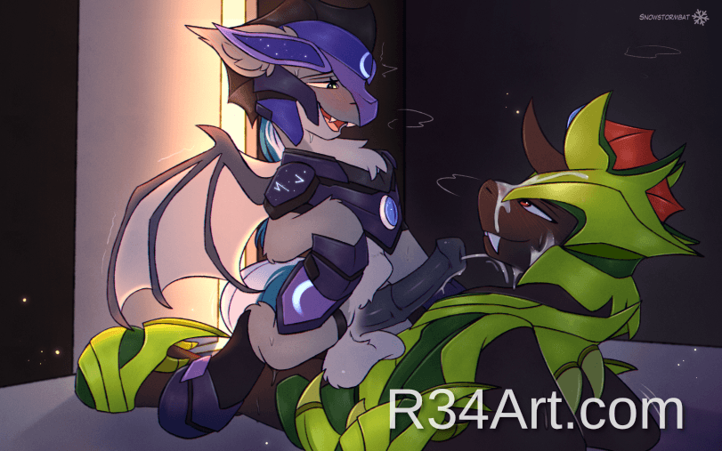 Artwork image 1