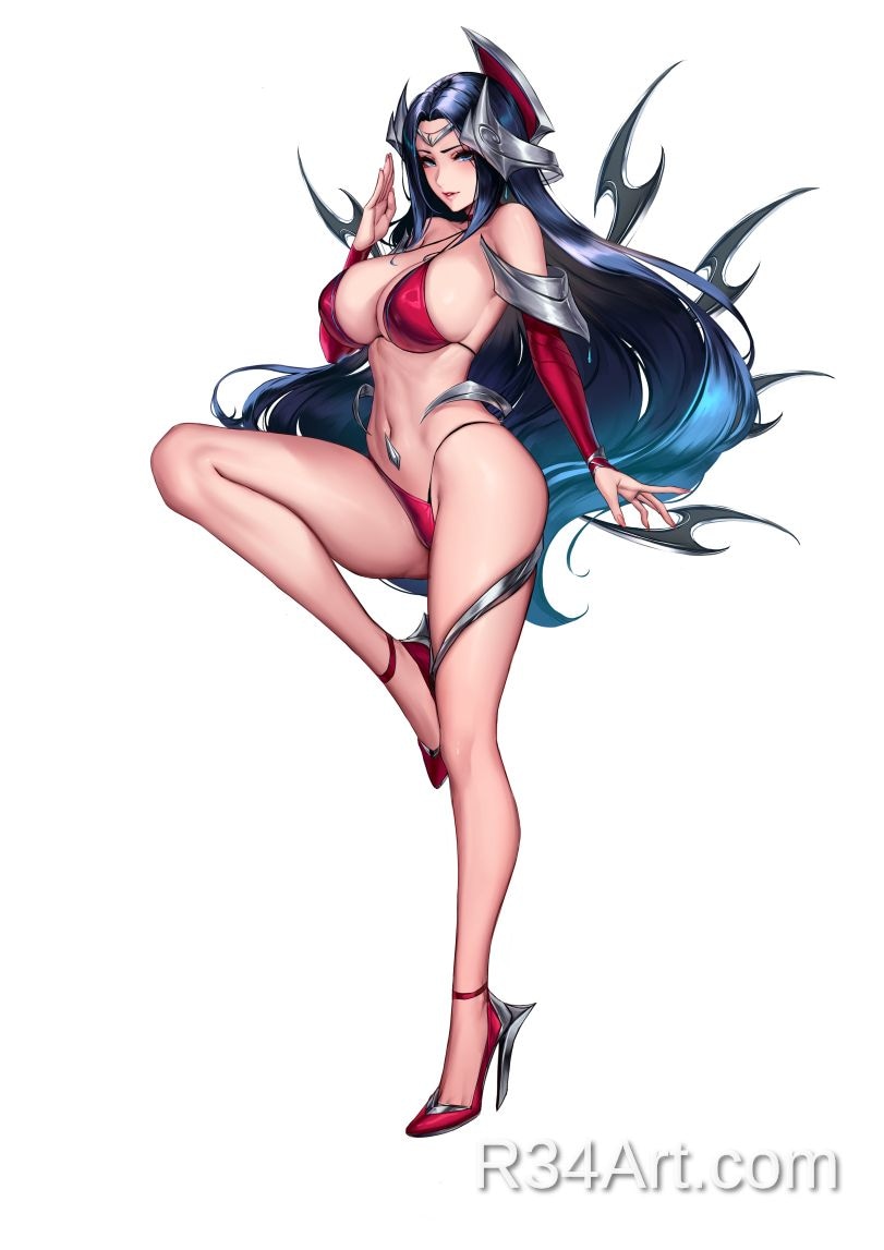 Artwork image 1