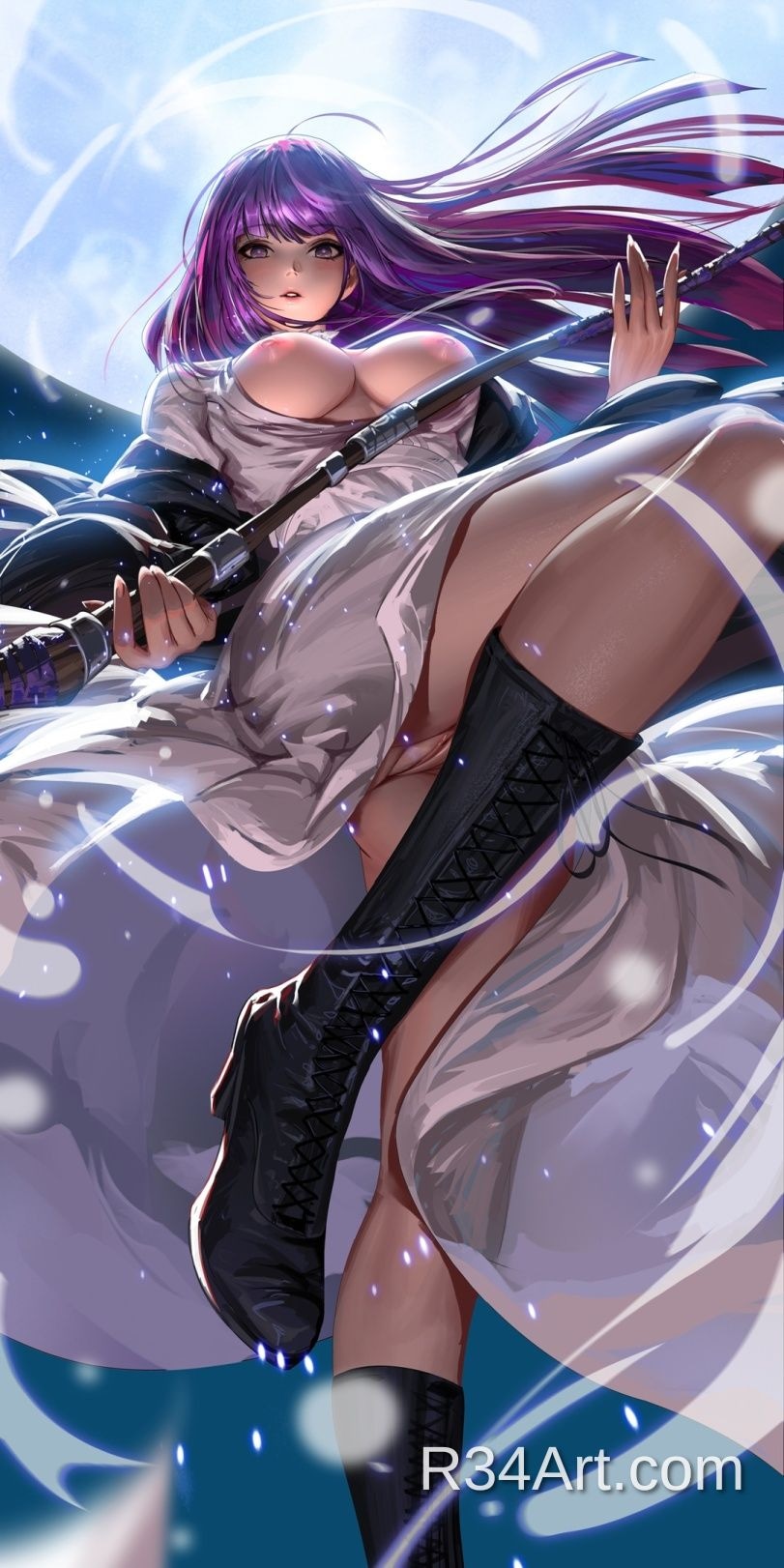 Artwork image 2