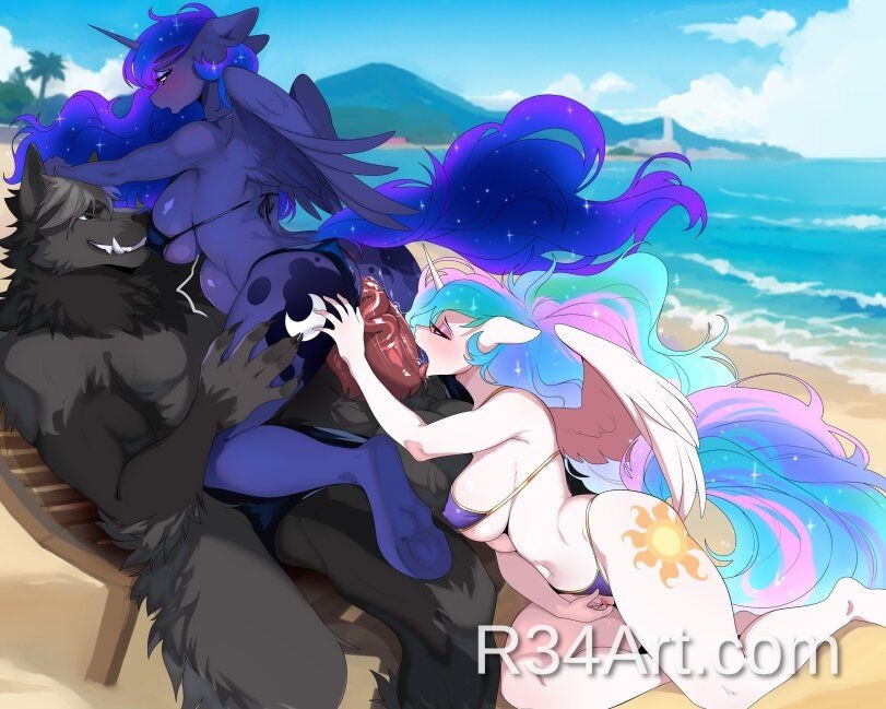Artwork image 1