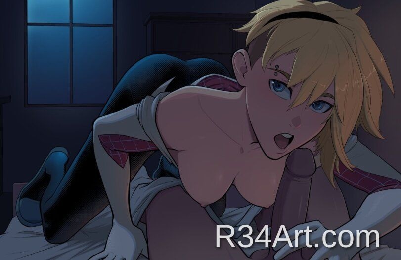Artwork image 1