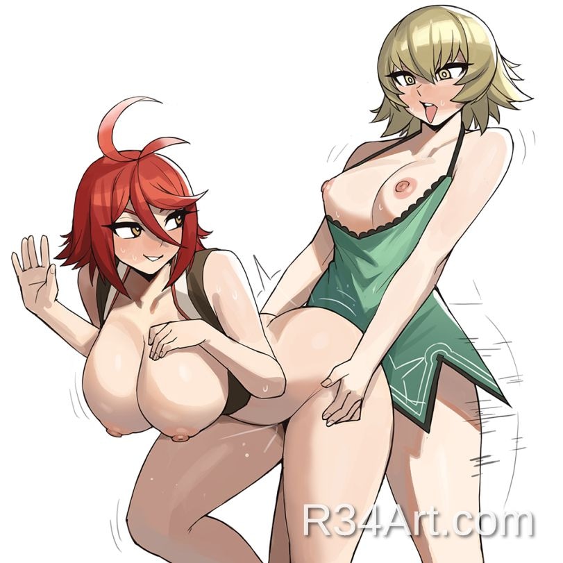 Artwork image 1
