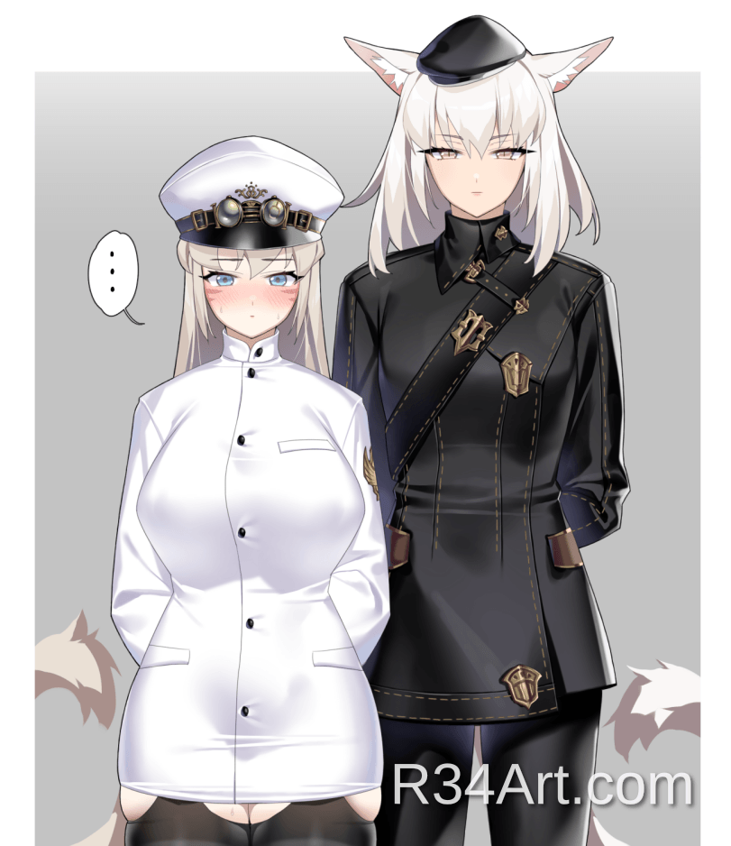 Artwork image 1