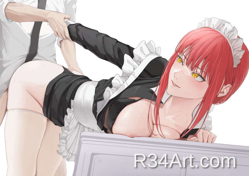 Artwork image 1