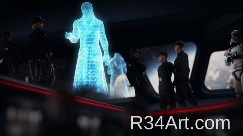 Artwork image 1