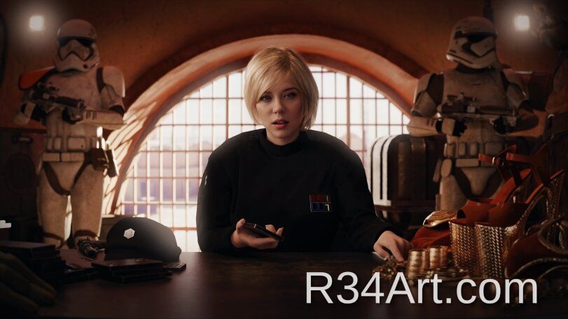 Artwork image 6