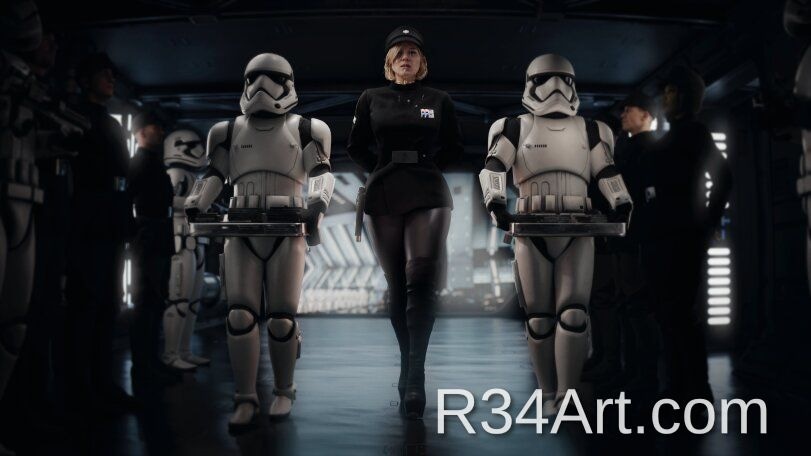 Artwork image 12