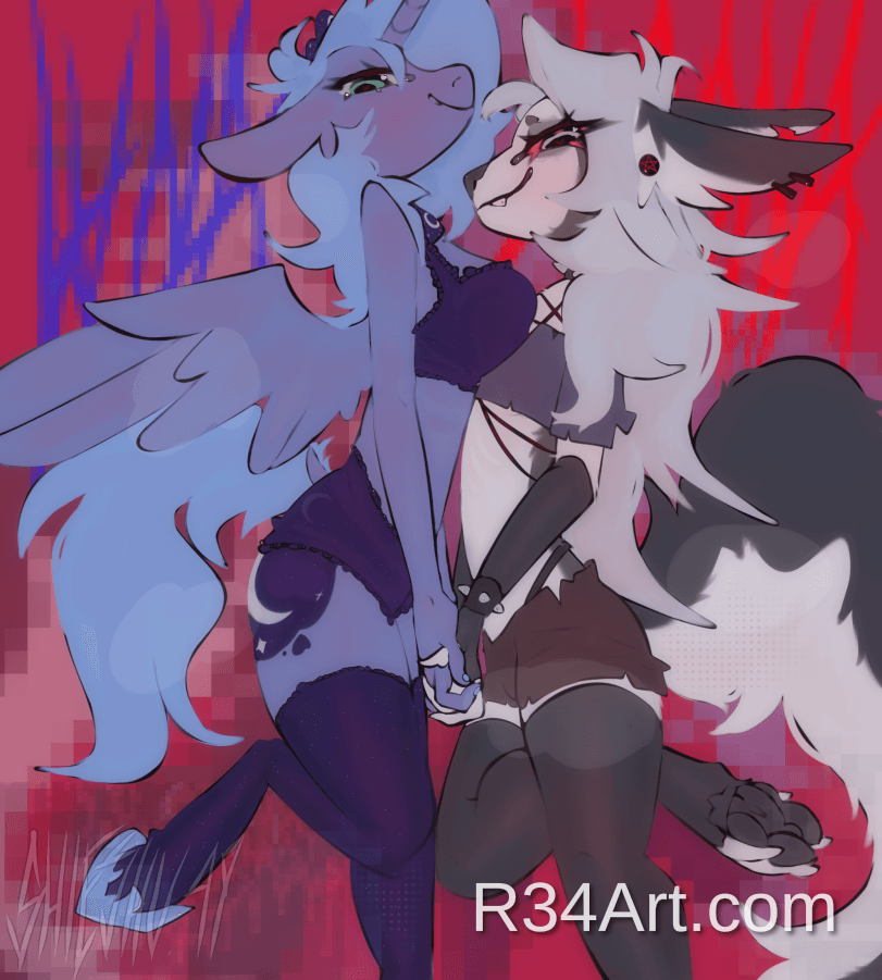 Artwork image 2
