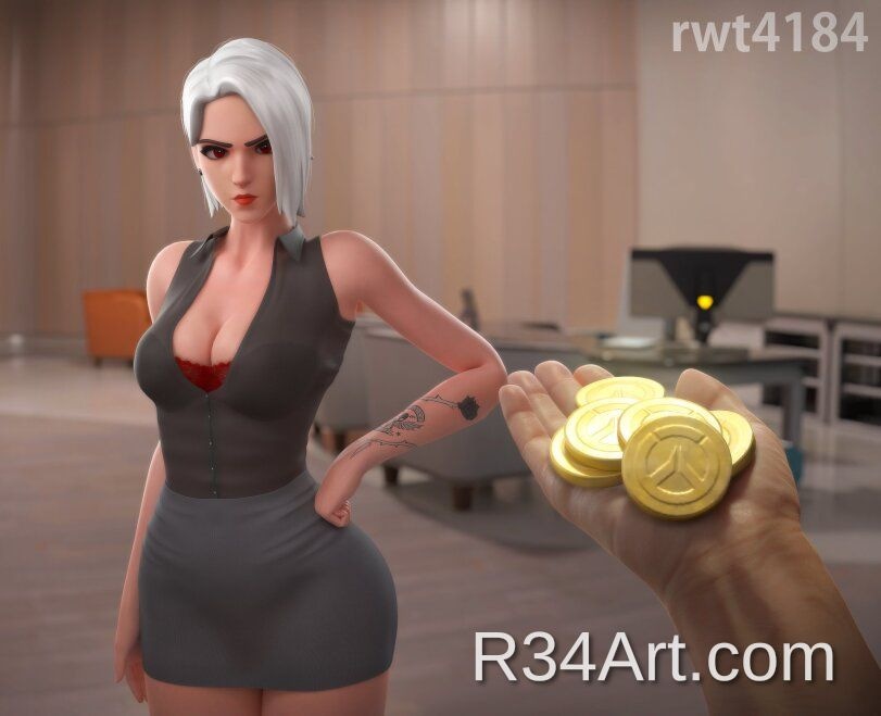 Artwork image 1