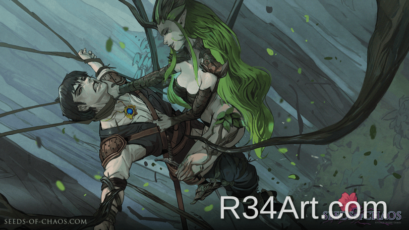 Artwork image 2