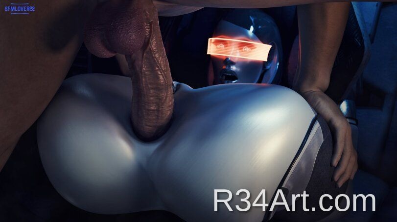 Artwork image 1