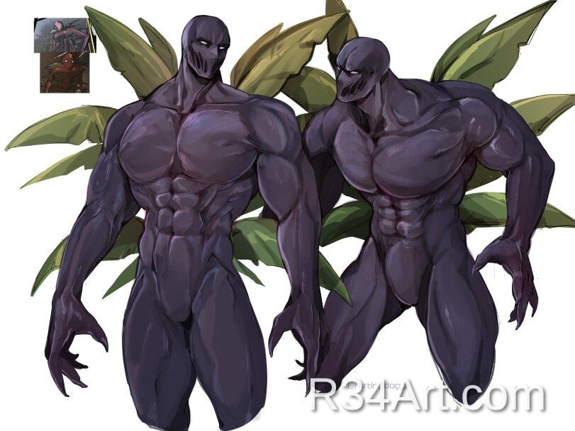 Artwork image 1