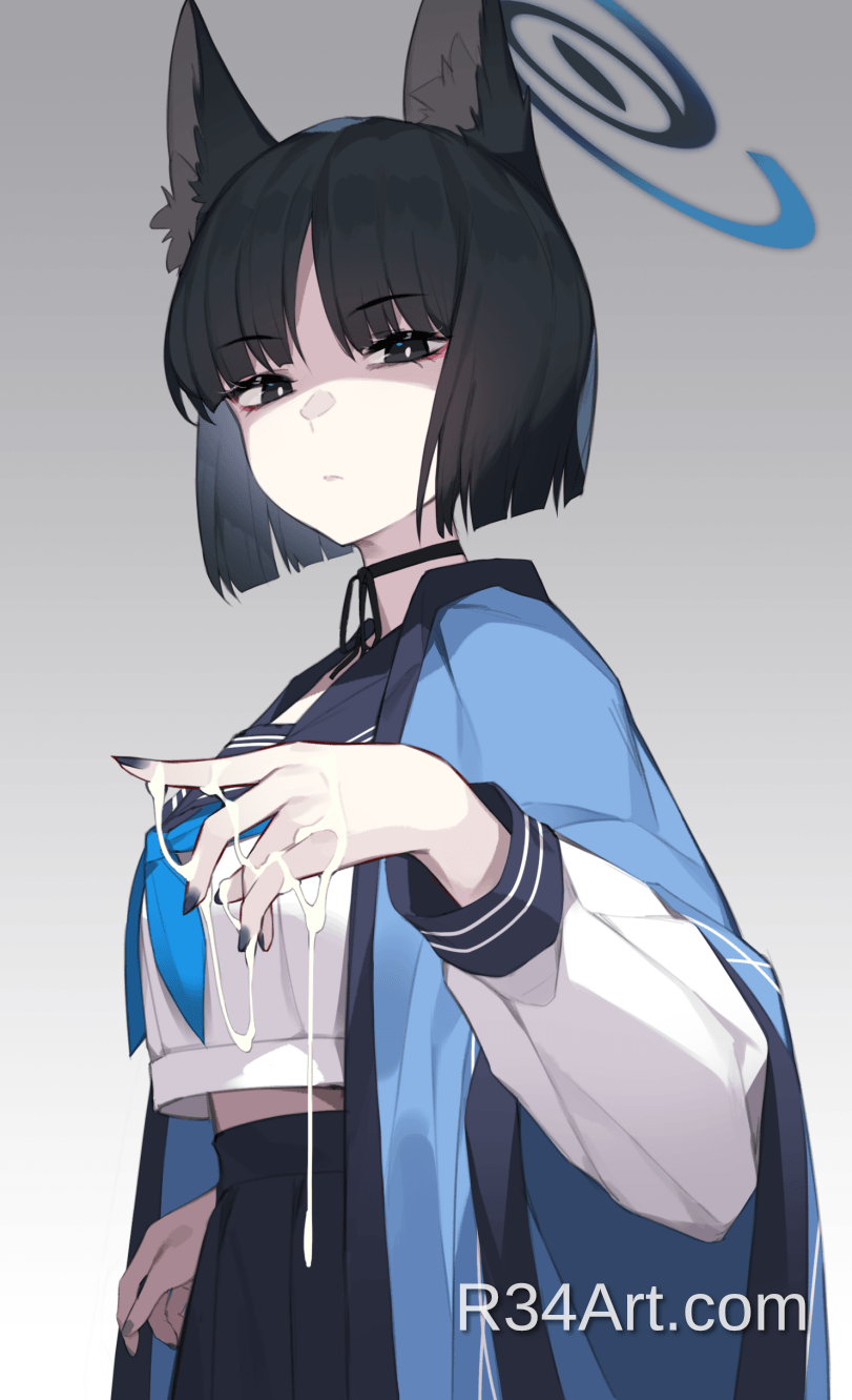 Artwork image 1
