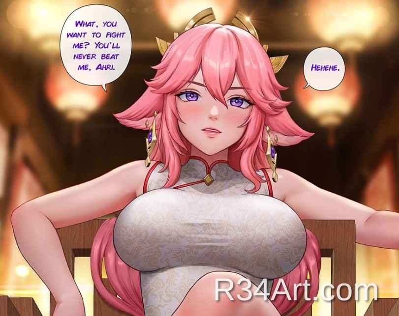 Artwork image 3