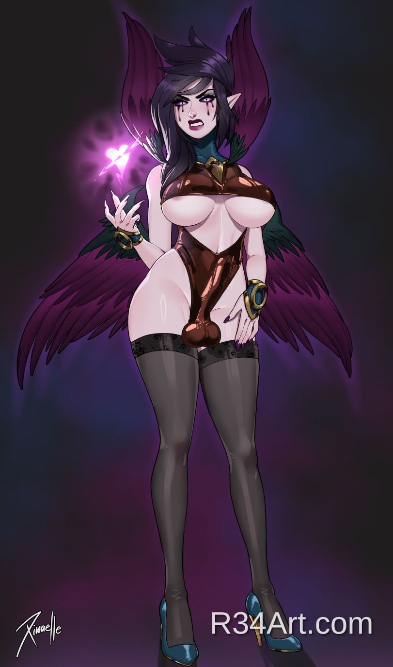 Artwork image 2