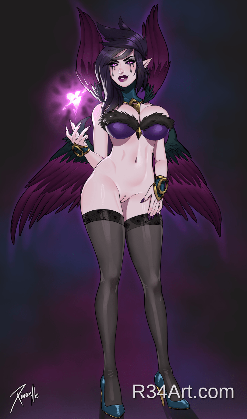 Artwork image 3