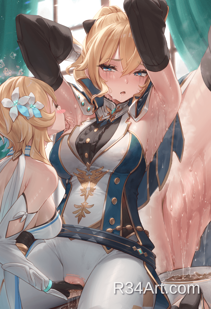 Artwork image 3