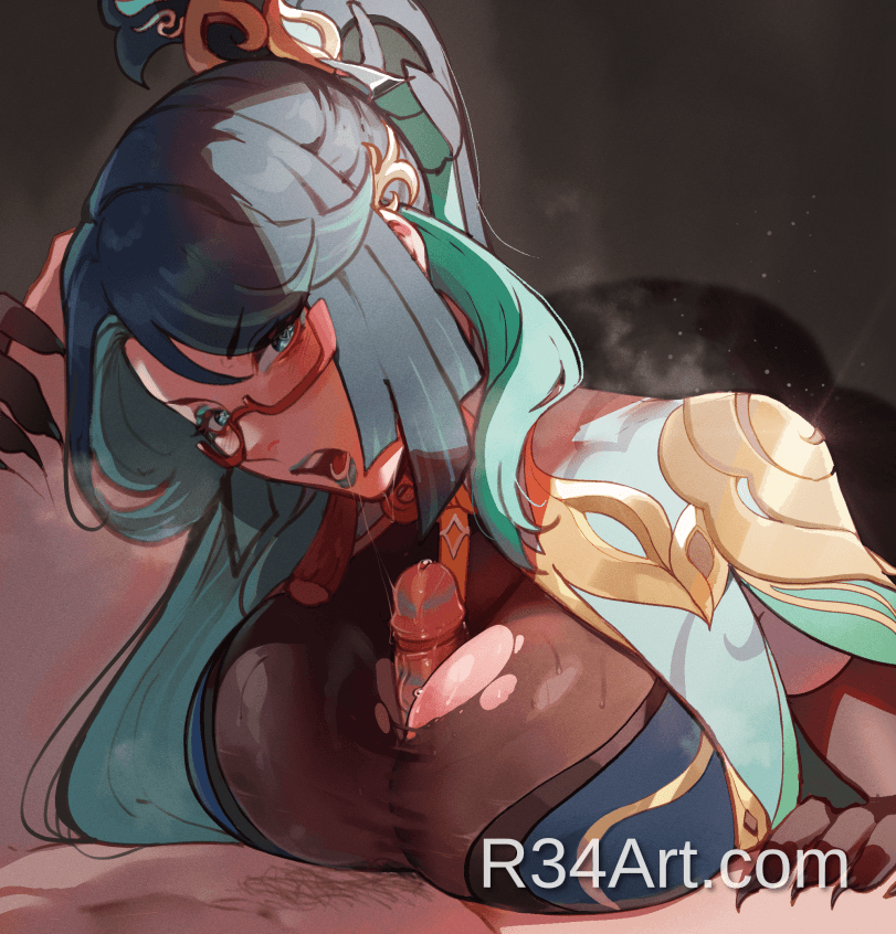 Artwork image 2