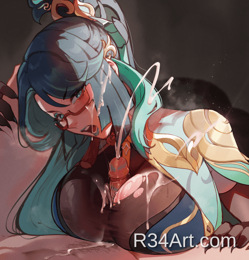 Artwork image 3