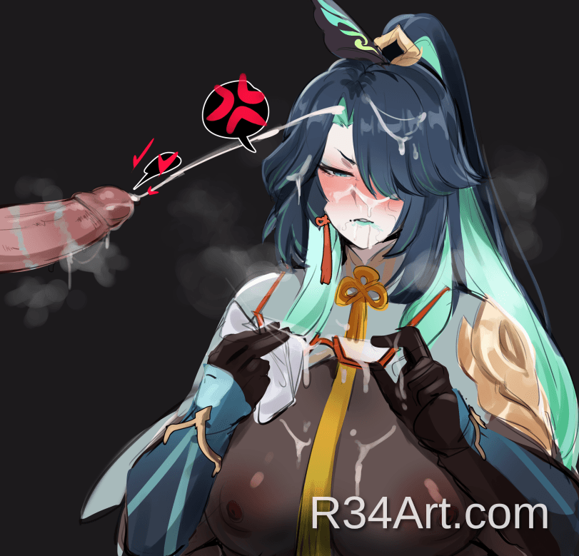 Artwork image 1