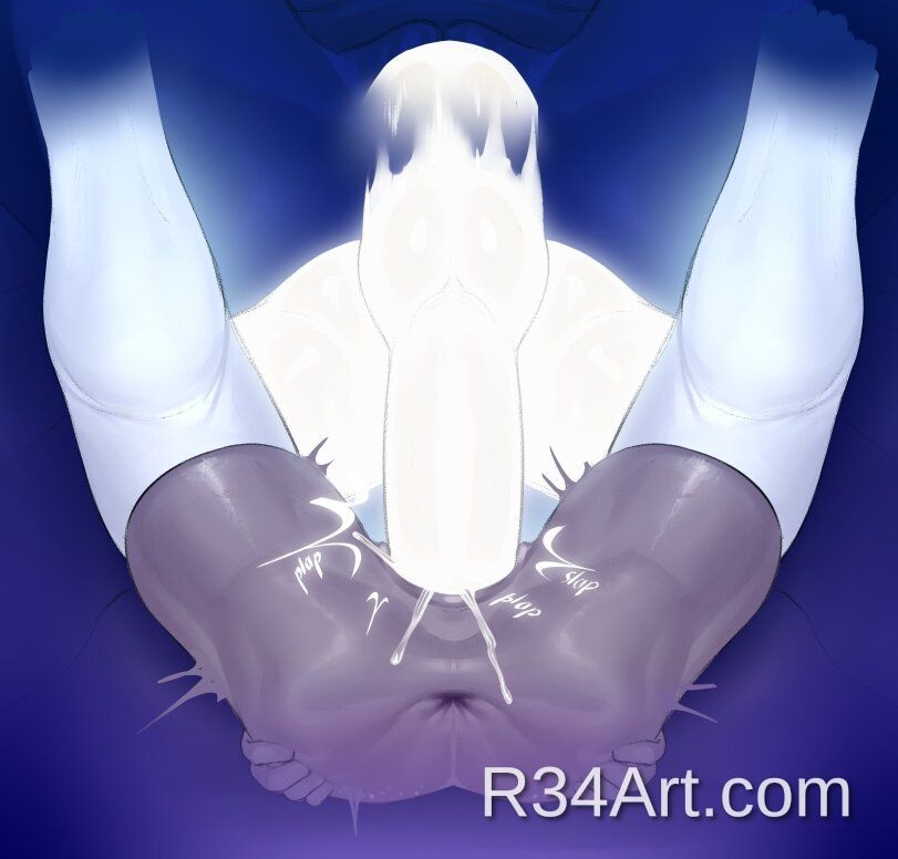 Artwork image 3