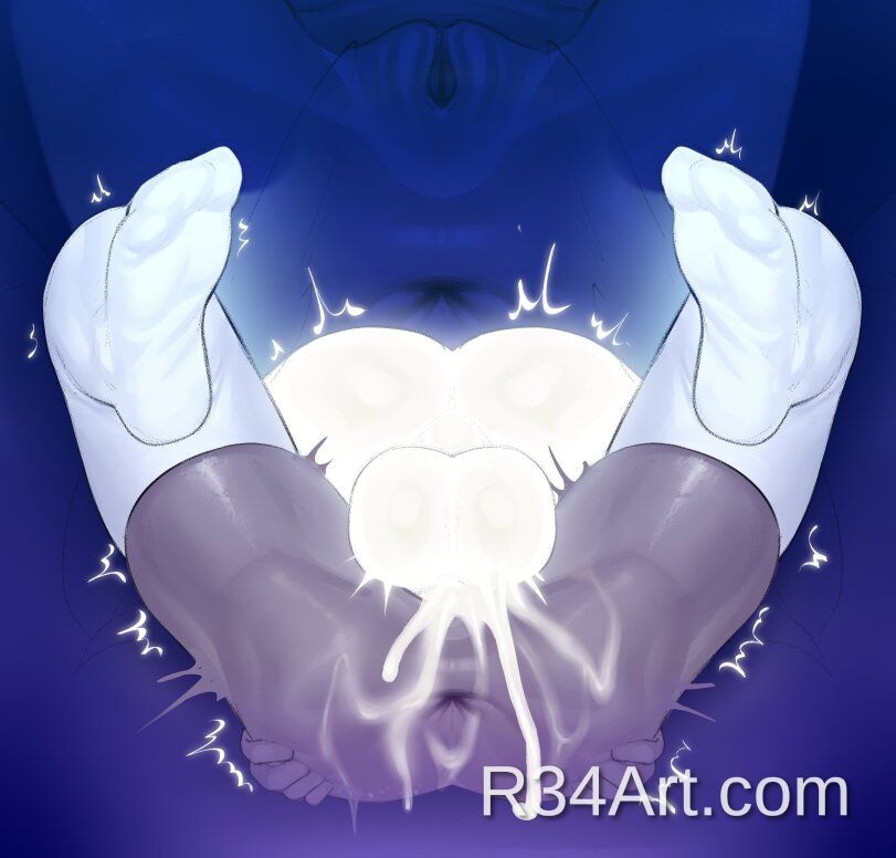 Artwork image 4
