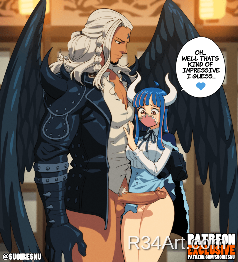 Artwork image 2