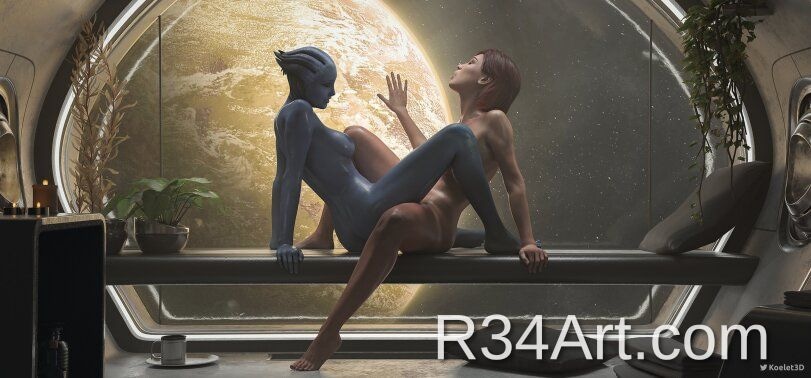 Artwork image 1