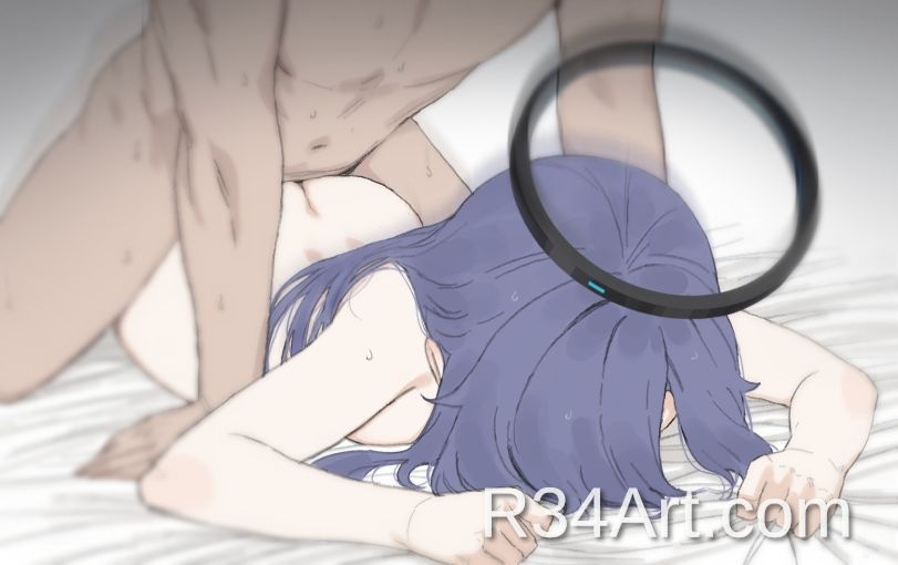Artwork image 7